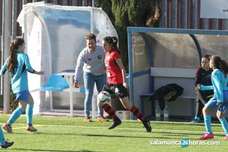 SAL FF B CAPISCOL 2