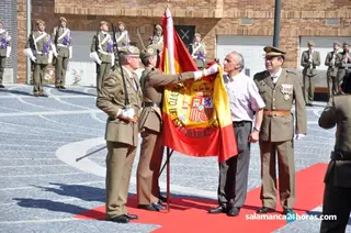 Santa Marta Jura Bandera (17)