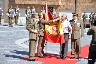 Santa Marta Jura Bandera (17)