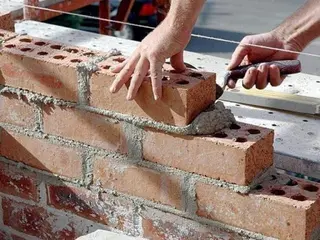 Construcción