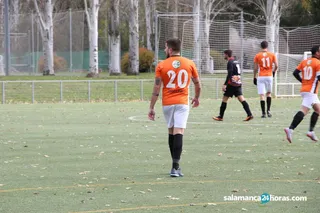 Isidoro benito (27) (Copy)