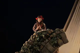 Immaginario Teatro