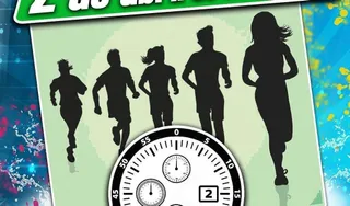 Últimos días para formalizar la inscripción para la XXVIII Media Maratón Ciudad de Béjar