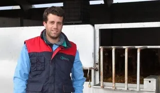 Asaja convoca los premios nacionales ‘Joven agricultor 2017’