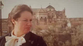 VÍDEO | Carmen Sánchez, la maestra bejarana que le ha legado 800.000 euros al Museo del Prado