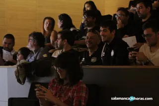 Asamblea de Unionistas (9)