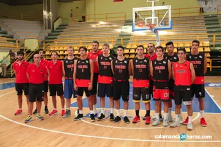 Cb tormes tono 6