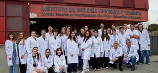 micromundo grupo INT