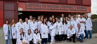micromundo grupo INT