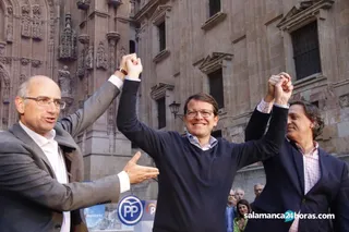 Acto PP (10) (Copy)