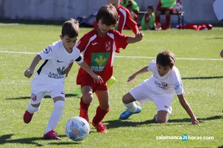 Futbol base prebenjamin (81)