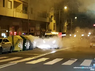 IMG 20181208 WA0013