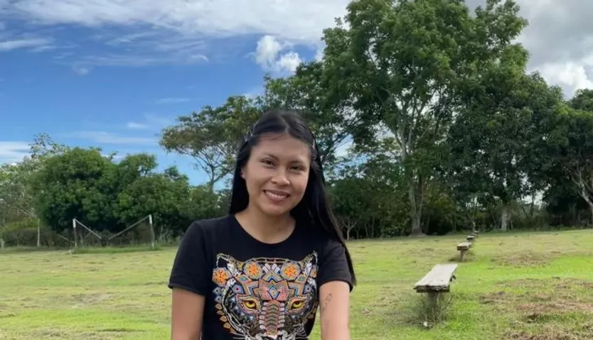 Johana (3)