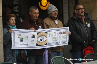 Abrazo solidario (22)
