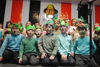 Colegio Montessori (3)