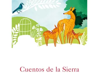 CuentosDeLaSierraCub