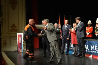 Entrega de medallas (3)