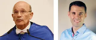 3 copia