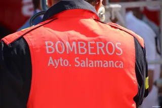 Bomberos (66)