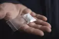 Cocaína | Imagen de archivo EP