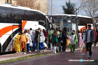 Poliparty salida de buses (38) (Copy)