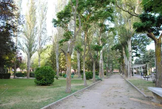 Jardines 03