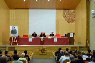 Simposio UPSA (4)