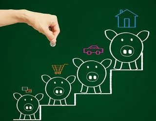 Más del 60% de las familias gasta más de lo que ingresa