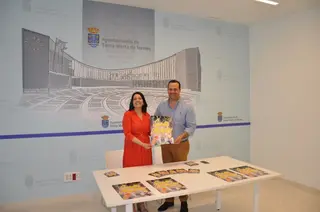 Santa Marta fiestas presentación (1)
