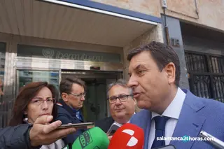 Ibermutuamur entrega reconocimiento (5)