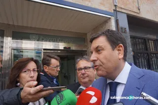 Ibermutuamur entrega reconocimiento (5)