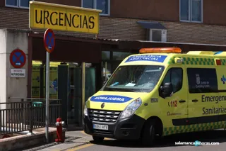 Coronavirus hospital de salamanca (1)