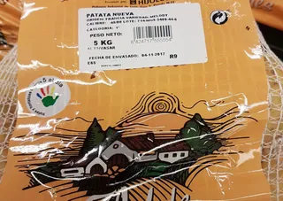 Patata2