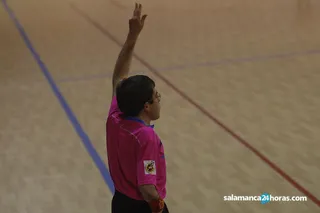 Salamanca futbol sala sami (25)