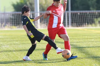 JOTA0692