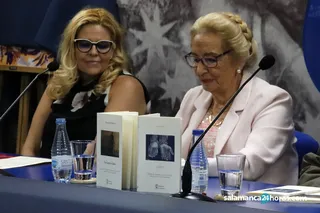 Entrega premios Pilar Fernandez Labrador (21)
