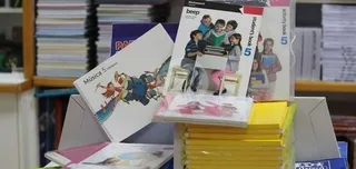 Los editores denuncian que un mismo libro de texto puede tener 25 versiones distintas