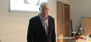 Segunda conferencia del ciclo sobre mujeres en el mundo clásico