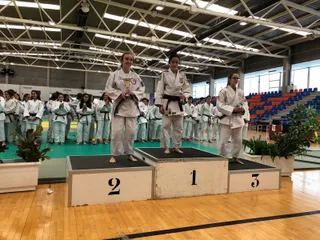Campeonato autonómico Judo (29)