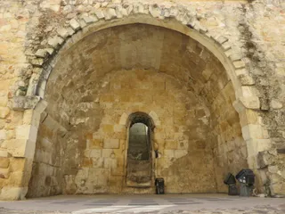 Cueva de Salamanca | Ciudadanos por la Defensa del Patrimonio