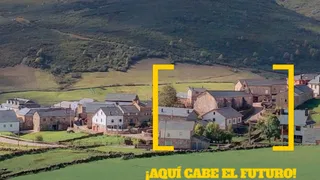 El Observatorio de Derecho Rural, en la II Estrategia Nacional para la Equidad Territorial y el Reto Demográfico