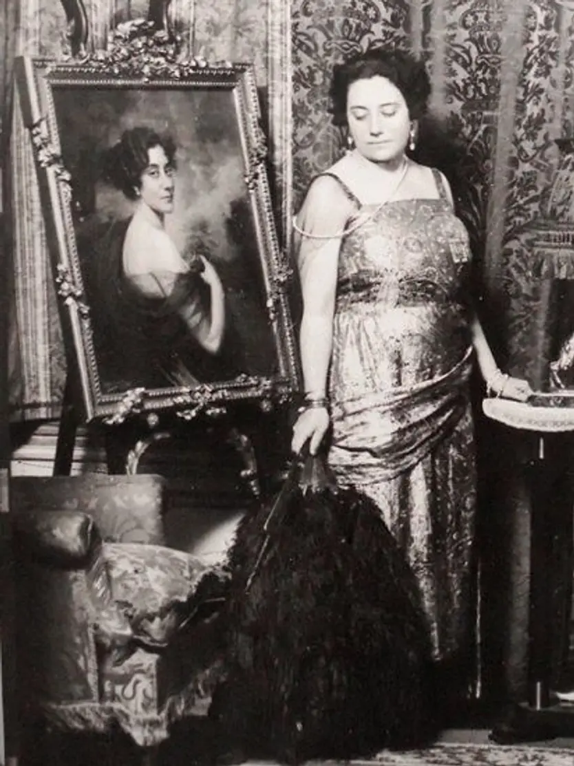Inés Luna Terrero (8)
