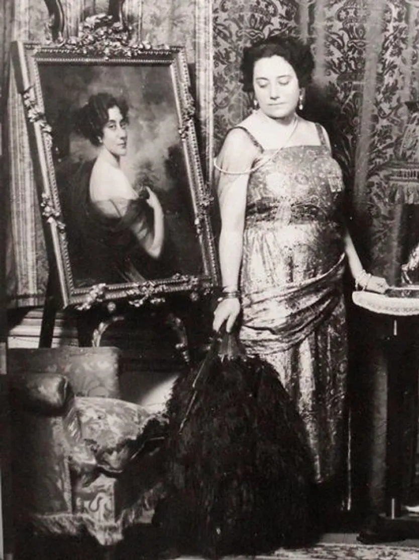Inés Luna Terrero (8)