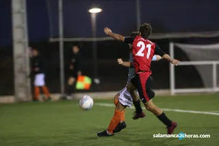 JOTA1840