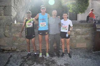 VII LEGUA CASTELLANA DE MONLERAS (2)