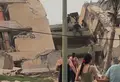 Terremoto de Venezuela