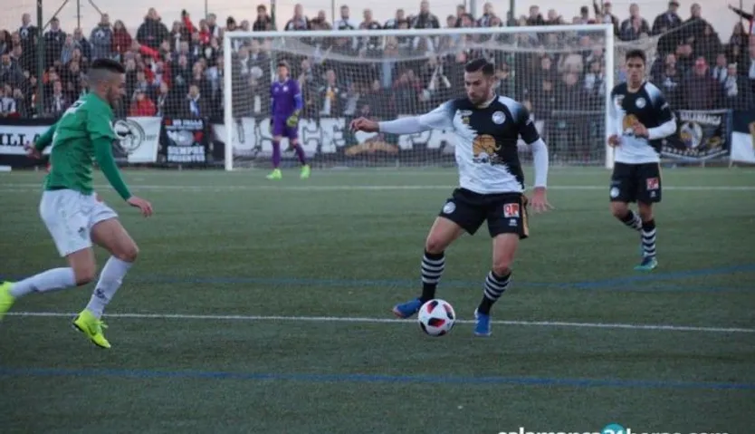 ISAAC GUIJUELO