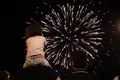 Fuegos artificiales