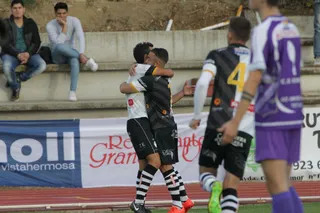 JOTA0764