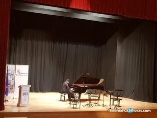 Herrera (9)